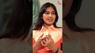 Dr Renita Rajan’s Top 3 Nutrition Hacks  Stay Tuned with Ramya shorts [upl. by Danforth]