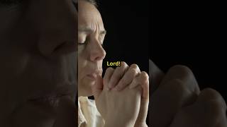 Rest Be Still and Trust God AUDIO BIBLE  Overcome Weariness [upl. by Studner]