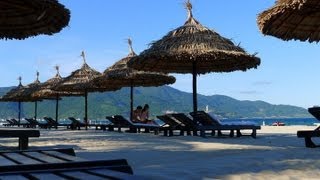 Danang Vietnam Travel Guide  Getting around and places to visit Da Nang Vietnam [upl. by Ycnalc]