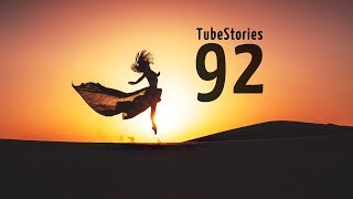 Welcome to Morocco 19  Tube Stories 92 [upl. by Thorley]