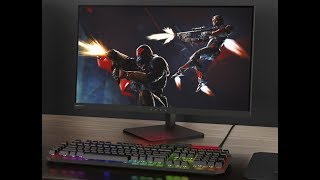 Omen X25F Monitor Review17 Kill solo Win [upl. by Nileek254]