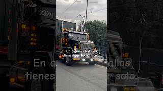 🤫 manizales automobile zonatrailers trailer traileros trucking truckytrailers [upl. by Leonteen27]