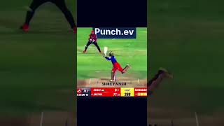 Dinesh Karthik ipl cricket rcb [upl. by Melisa435]