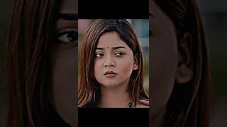 Aarohi mean Bangla natoktrending new natok shots [upl. by Assirroc]