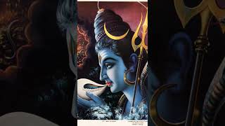 Har har Mahadev 🙏🙏🙏mahadev trendingshorts viral [upl. by Oderf]