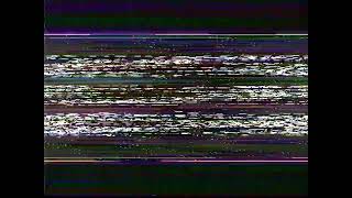 11 minutes of Sky One Videocrypt 1998 [upl. by Yolande]