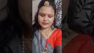 Mera Geet Amar kar do music song [upl. by Loferski]