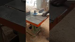 custom wood workscarpenter workworking skills carpenterworks viralvideo [upl. by Ahsinirt]