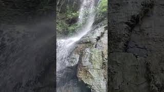 Chittagong Tour  Sitakunda Eco Park 🏞️  Suptadhara Waterfall  Full View [upl. by Dacia74]