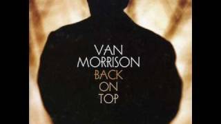 Van Morrison  Back On Top [upl. by Polinski435]