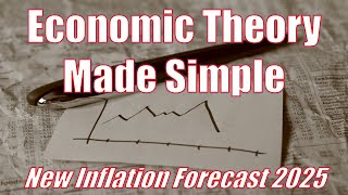 Cantillon Effect The Key to Understanding Inflation in 2024 and 2025 [upl. by Rawde]