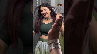 Gadan Jogi  Mansi Duhan  Raju Punjabi haryanvi love HaryanviStarRecords [upl. by Baniez]