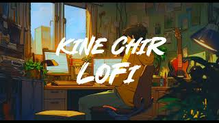 Kinna chir  New Lofi song showed reverb💯💔 [upl. by Virginie99]