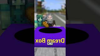 Khi Tôi SỞ HỮU chiếc hộp NHÂN ĐÔI mọi thứ 😮xuhuong minecraft xuhuong [upl. by Llednew]