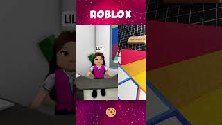 ŹLE MNIE TRAKTOWAŁ W ROBLOX I STAŁO SIĘ TO 😨 roblox [upl. by Eniaral]