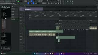 GRATIS More Sounds  Libreria 120 Sonidos  bylvkaonthebeatz  flstudio [upl. by Hildy]