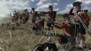 ◀Mount amp Blade Napoleonic Wars  Cannon Fodder [upl. by Etnaihc]