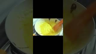 Masur Pak Recipe food [upl. by Arita]