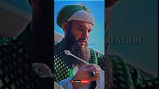 birthday aurangzeb alamgir status  aurangzeb alamgir 3 November statusshorts aurangzebbirthday [upl. by Lenad]