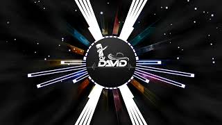 Yahova Na Mora Dj Jesus Song  DJ DAVID  GPB [upl. by Ecirb]