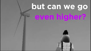 helicity  can you survive 150 winds in DOW [upl. by Kroo386]