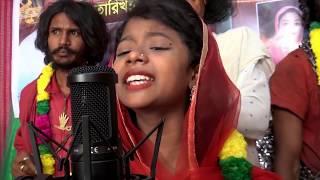 এসো বন্ধু শিল্পীঃ শাহানা [upl. by Acenes]