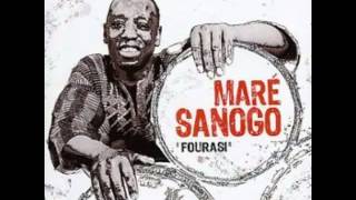 Maré Sanogo quot Fourasi quot [upl. by Stedman]