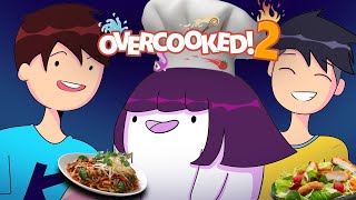 🔴Cooking with KirtiChow RGBucketList [upl. by Marb]