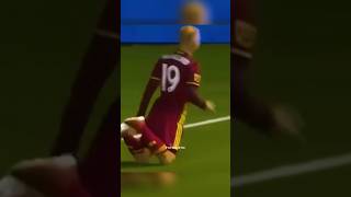 knee slide fails [upl. by Engvall]