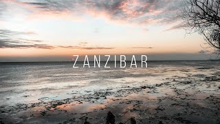 Conseils voyage à ZANZIBAR  Tanzanie [upl. by Martin602]