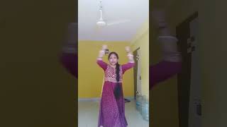 Learn Bahara EASY DANCE TUTORIAL [upl. by Haneekas]