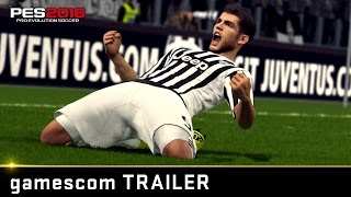 PES 2013 PS3  How to Install Option File [upl. by Llehcear977]