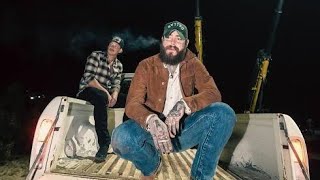 Post Malone  I Had Some Help feat Morgan Wallen Official Video [upl. by Appilihp]