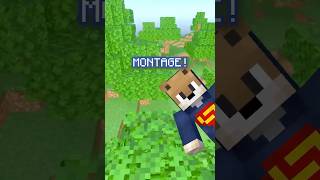 Comment faire un short sur NationsGlory  nationsglory minecraftshorts minecraftbedrock [upl. by Eedak]