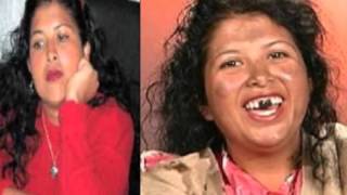 Los mejores comediantes mexicanos [upl. by Aneras441]