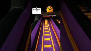 FUN PUMPKIN PATCH 2024 halloween2024 halloween pumpkinpatches spookyseason fypyoutube new [upl. by Mariana]