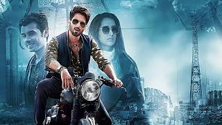 Batti Gul Meter Chalu 2018  New Released Blockbuster Hindi Movie  Shahid Kapoor Shraddha Kapoor [upl. by Annawit170]