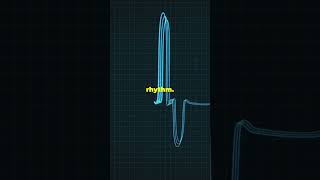 How Does a Pacemaker Work ❤️ [upl. by Ede]