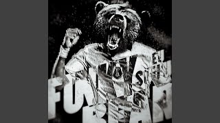 EU SOU U FUNKY BEAR [upl. by Alil25]