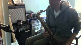 Viking Instruments M40CB UL Demo with Korey Riker [upl. by Ojillib]