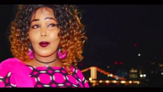 ILHAAN XARAGO Official Video DHAKADA 2017 [upl. by Nordna]