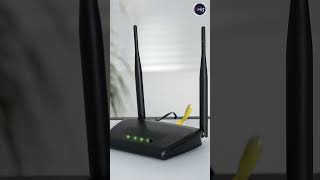 Slow Broadband Connection को ऐसे करें Fix broadbandinternet broadband slowinternet [upl. by Nuahsed]