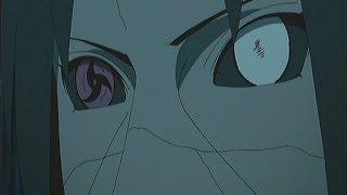 Naruto Shippuden Episode 338 Review  Izanagi and Izanami History ナルト 疾風伝 [upl. by Busch]