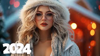 Ibiza Summer Mix 2024 🍓 Best Of Tropical Deep House Music Chill Out Mix 2024 🍓 Chillout Lounge 44 [upl. by Karlotta346]