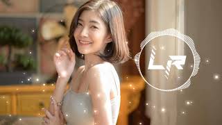 Dj Thailand 2020 Remix  Alan WalkerPlay For Me Remix  Hot Music New Year [upl. by Bazil]