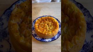 🥩🍺Tourte bœuf Guinness et cheddar vieillit🍺🥩 recette tourte cuisine recipe food fy [upl. by Elehcin]