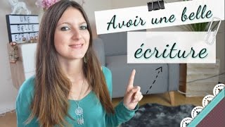 Réussir Ses Examens Sans Réviser  3 Tips Pour Avoir Une Meilleure Note [upl. by Janicki460]