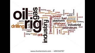 شرح محاضرة الOil Drawdown test [upl. by Wiencke163]