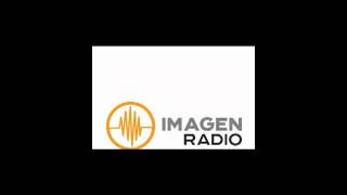 Entrada Radio Imagen 90 5 [upl. by Otes174]