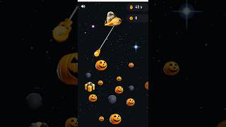 Moonbix Game Latest Update l Moonbix New Updates l Moonbix withdraw shorts moonbix [upl. by Parrisch]